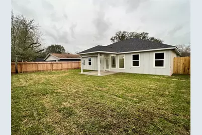 24006 Jumping Jay Lane, Hockley, TX 77447 - Photo 28