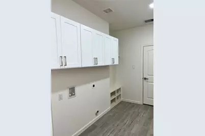 24006 Jumping Jay Lane, Hockley, TX 77447 - Photo 24