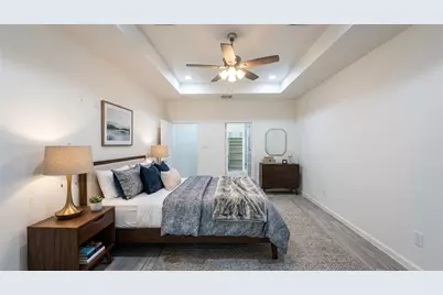 24006 Jumping Jay Lane, Hockley, TX 77447 - Photo 12