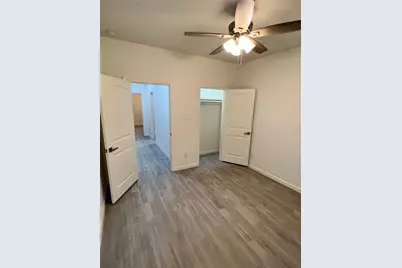 24006 Jumping Jay Lane, Hockley, TX 77447 - Photo 18