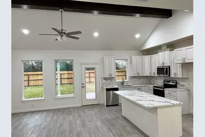 24006 Jumping Jay Lane, Hockley, TX 77447 - Photo 6