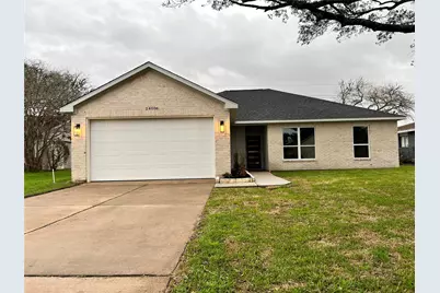 24006 Jumping Jay Lane, Hockley, TX 77447 - Photo 26