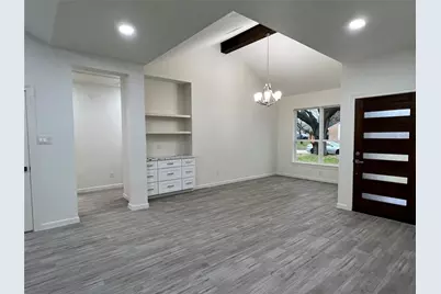 24006 Jumping Jay Lane, Hockley, TX 77447 - Photo 8