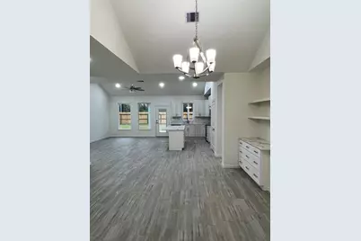 24006 Jumping Jay Lane, Hockley, TX 77447 - Photo 10