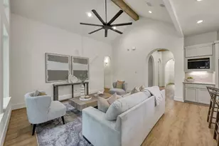 4945 Pleasure Lake Ln, Willis, TX 77318 - Photo 22