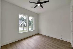 4945 Pleasure Lake Ln, Willis, TX 77318 - Photo 42