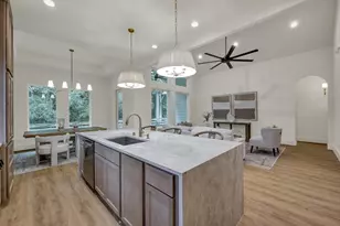 4945 Pleasure Lake Ln, Willis, TX 77318 - Photo 14