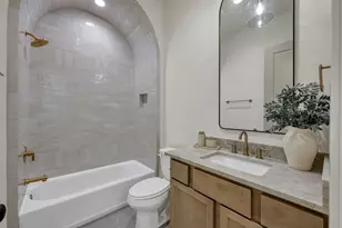 4945 Pleasure Lake Ln, Willis, TX 77318 - Photo 40