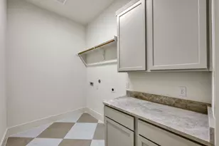 4945 Pleasure Lake Ln, Willis, TX 77318 - Photo 46