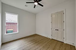4945 Pleasure Lake Ln, Willis, TX 77318 - Photo 44