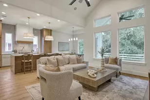 4945 Pleasure Lake Ln, Willis, TX 77318 - Photo 20
