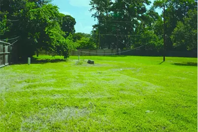 3902 Glenheather Drive, Houston, TX 77068 - Photo 8