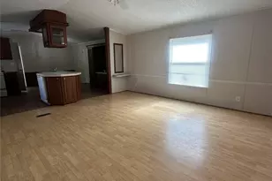 13521 Ann Louise Rd, Houston, TX 77086 - Photo 6