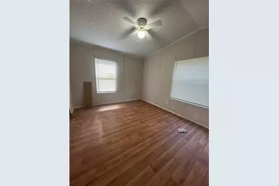 13521 Ann Louise Road, Houston, TX 77086 - Photo 6