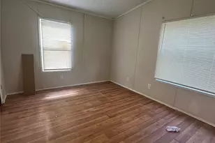 13521 Ann Louise Rd, Houston, TX 77086 - Photo 6