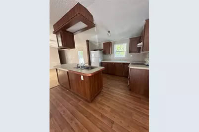 13521 Ann Louise Road, Houston, TX 77086 - Photo 4