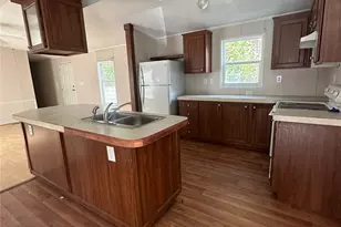 13521 Ann Louise Rd, Houston, TX 77086 - Photo 4