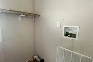 13521 Ann Louise Rd, Houston, TX 77086 - Photo 10