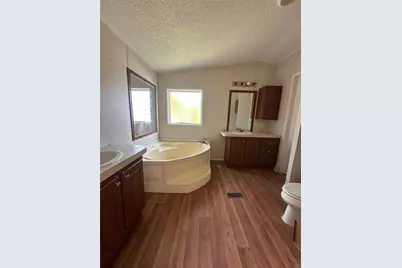 13521 Ann Louise Road, Houston, TX 77086 - Photo 12