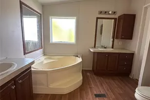 13521 Ann Louise Rd, Houston, TX 77086 - Photo 12