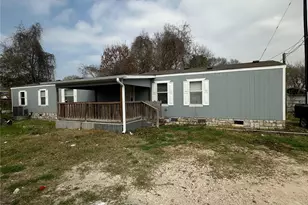 13521 Ann Louise Rd, Houston, TX 77086 - Photo 1