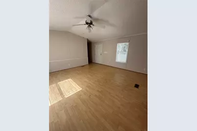 13521 Ann Louise Road, Houston, TX 77086 - Photo 8