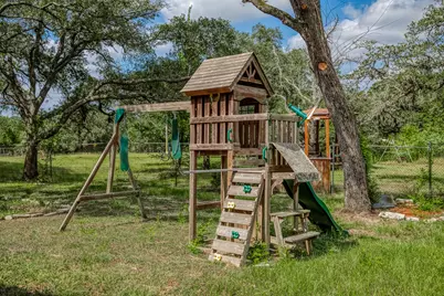 10639 Palestine Road, Brenham, TX 77833 - Photo 30