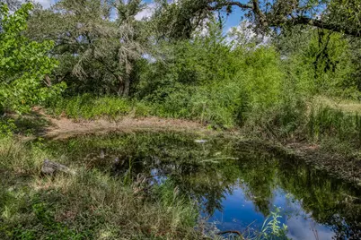 10639 Palestine Road, Brenham, TX 77833 - Photo 36