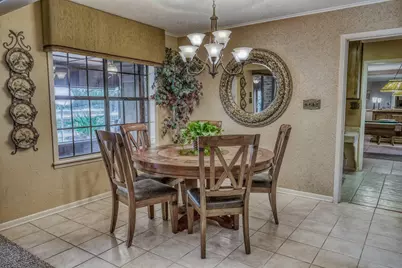 10639 Palestine Road, Brenham, TX 77833 - Photo 8