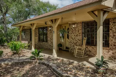 10639 Palestine Road, Brenham, TX 77833 - Photo 2