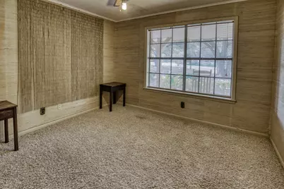 10639 Palestine Road, Brenham, TX 77833 - Photo 22