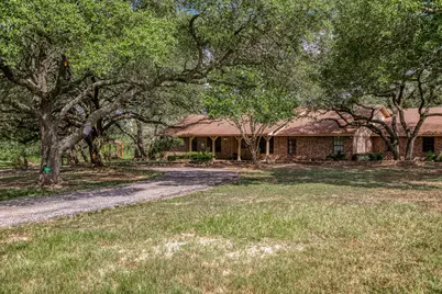 10639 Palestine Road, Brenham, TX 77833 - Photo 38