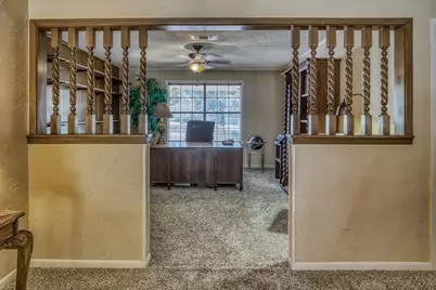 10639 Palestine Road, Brenham, TX 77833 - Photo 14