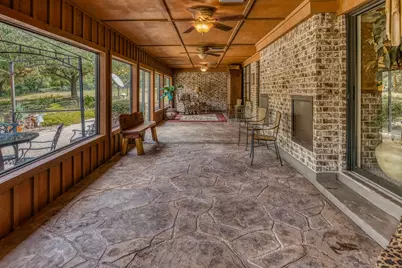 10639 Palestine Road, Brenham, TX 77833 - Photo 26