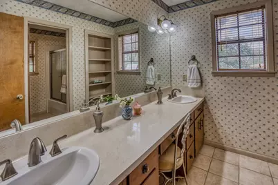 10639 Palestine Road, Brenham, TX 77833 - Photo 28