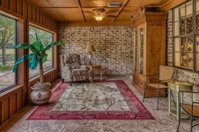 10639 Palestine Road, Brenham, TX 77833 - Photo 30