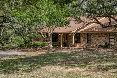 10639 Palestine Road, Brenham, TX 77833 - Photo 40