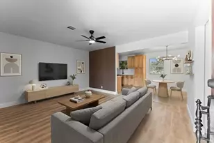 8427 Guinevere St, Houston, TX 77029 - Photo 1