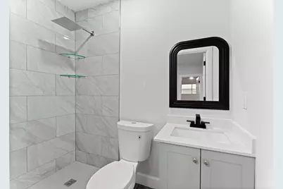 8427 Guinevere Street, Houston, TX 77029 - Photo 8