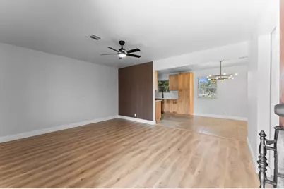 8427 Guinevere Street, Houston, TX 77029 - Photo 2