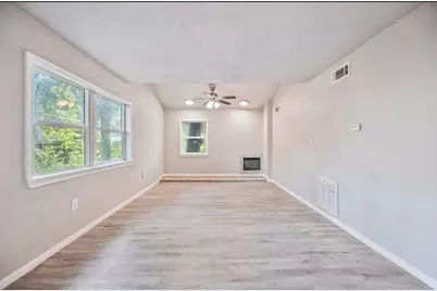 17843 S Cypress Villas Drive, Spring, TX 77379 - Photo 6