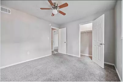 17843 S Cypress Villas Drive, Spring, TX 77379 - Photo 10