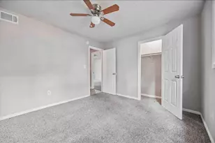 17843 S Cypress Villas Dr, Spring, TX 77379 - Photo 10