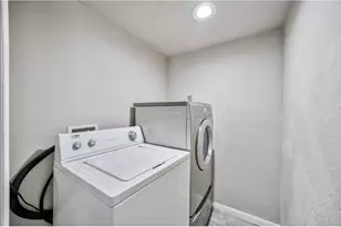 17843 S Cypress Villas Dr, Spring, TX 77379 - Photo 4