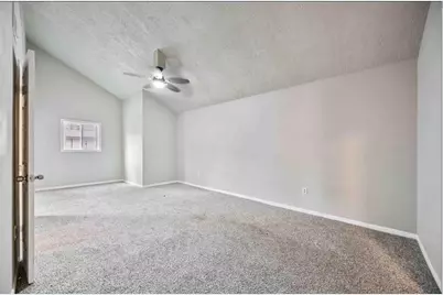 17843 S Cypress Villas Drive, Spring, TX 77379 - Photo 14