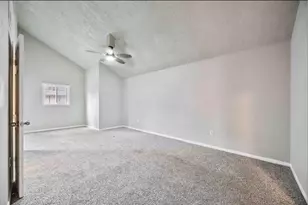 17843 S Cypress Villas Dr, Spring, TX 77379 - Photo 14