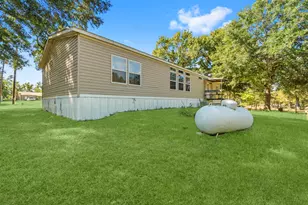 272 Spitaleri, Onalaska, TX 77360 - Photo 34