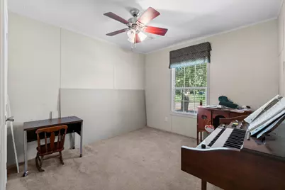 272 Spitaleri, Onalaska, TX 77360 - Photo 26