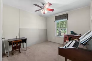 272 Spitaleri, Onalaska, TX 77360 - Photo 26