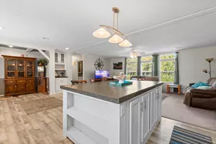 272 Spitaleri, Onalaska, TX 77360 - Photo 10